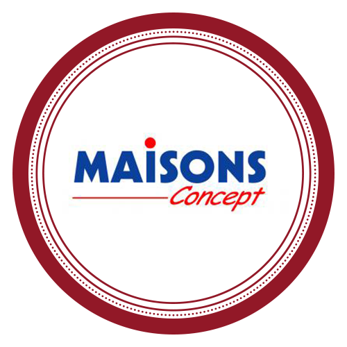 constructeur maison Indre et loire et Sarthe