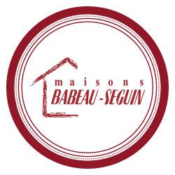 logo babeau