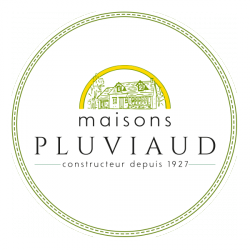 logo maisons pluviaud 3