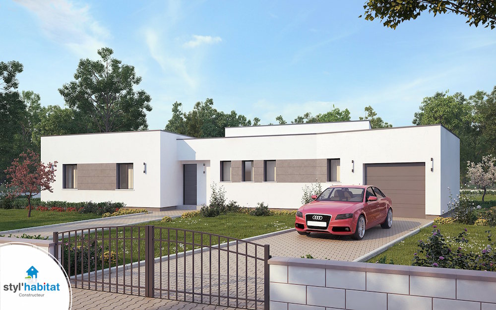 Maison STyl Bourgogne et Centre 4