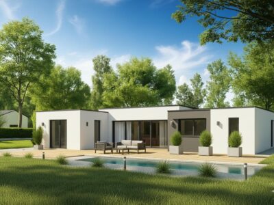 Tentation cosy vue arriere