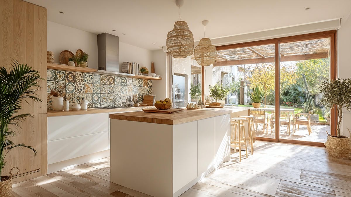 A_bright_big_modrn_and_mediterranan_kitchen._A__630347aa-11b0-4d45-b0be-75f3c0ca10ec (1)