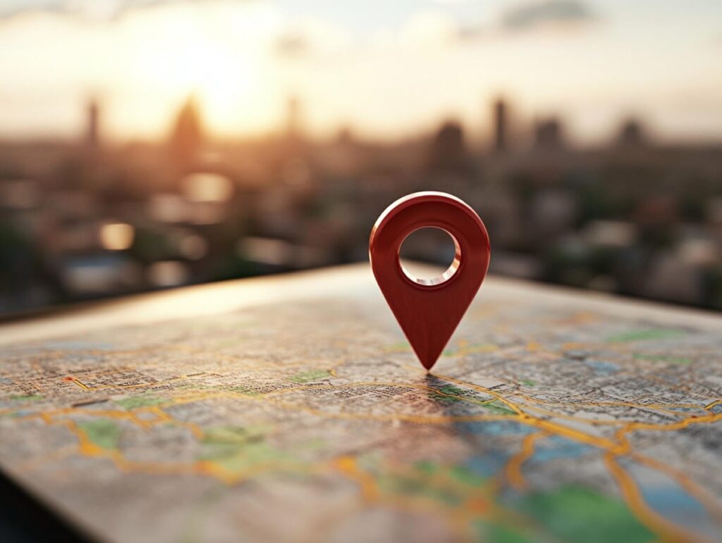 Terrain à bâtir : les 10 vérifications indispensables avant d'acheter