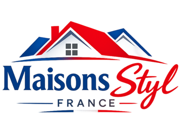 Constructeur Maison Centre