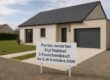Styl’Habitat ouvre les portes d’une maison neuve à Fourchambault du 2 au 4 octobre 2026