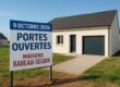 Maisons Babeau-Seguin ouvre ses portes à Suippes le 9 octobre 2026